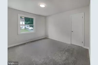 1715 Calais Court, Oxon Hill, MD 20745 - Photo 18