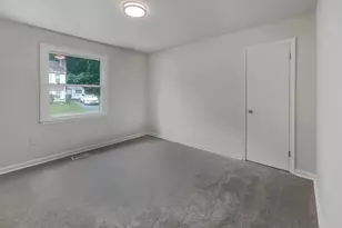 1715 Calais Ct, Oxon Hill, MD 20745 - Photo 18