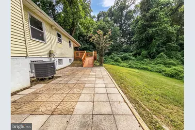 1715 Calais Court, Oxon Hill, MD 20745 - Photo 8