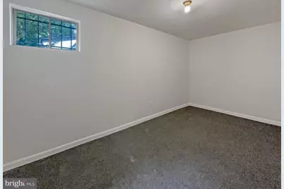 1715 Calais Court, Oxon Hill, MD 20745 - Photo 24