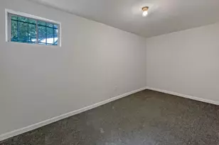 1715 Calais Ct, Oxon Hill, MD 20745 - Photo 24