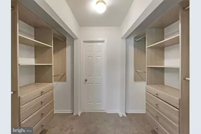 1715 Calais Court, Oxon Hill, MD 20745 - Photo 14