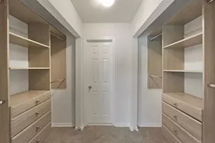 1715 Calais Ct, Oxon Hill, MD 20745 - Photo 14