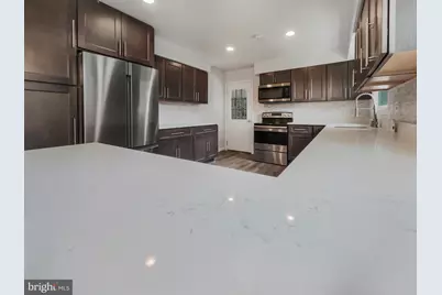 1715 Calais Court, Oxon Hill, MD 20745 - Photo 10