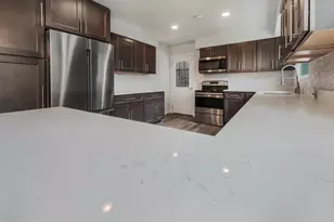 1715 Calais Ct, Oxon Hill, MD 20745 - Photo 10