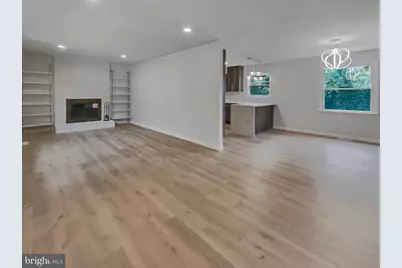 1715 Calais Court, Oxon Hill, MD 20745 - Photo 2