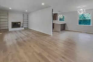 1715 Calais Ct, Oxon Hill, MD 20745 - Photo 2