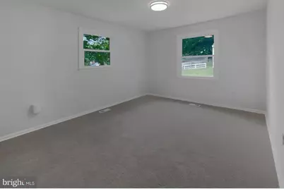 1715 Calais Court, Oxon Hill, MD 20745 - Photo 16