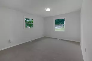 1715 Calais Ct, Oxon Hill, MD 20745 - Photo 16