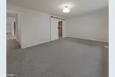 1715 Calais Court, Oxon Hill, MD 20745 - Photo 12