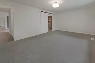 1715 Calais Ct, Oxon Hill, MD 20745 - Photo 12