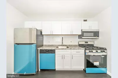 1836 Metzerott Road #106, Hyattsville, MD 20783 - Photo 12