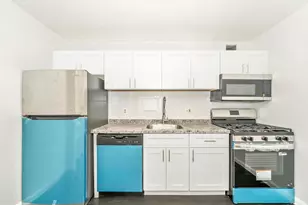 1836 Metzerott Rd, Hyattsville, MD 20783 - Photo 12