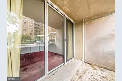 1836 Metzerott Road #106, Hyattsville, MD 20783 - Photo 42