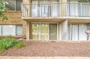 1836 Metzerott Rd, Hyattsville, MD 20783 - Photo 48