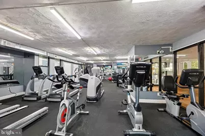 1836 Metzerott Road #106, Hyattsville, MD 20783 - Photo 2