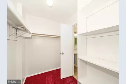 1836 Metzerott Road #106, Hyattsville, MD 20783 - Photo 30