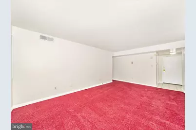 1836 Metzerott Road #106, Hyattsville, MD 20783 - Photo 18