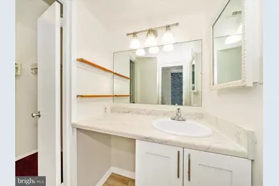 1836 Metzerott Road #106, Hyattsville, MD 20783 - Photo 32