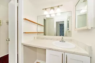 1836 Metzerott Rd, Hyattsville, MD 20783 - Photo 32