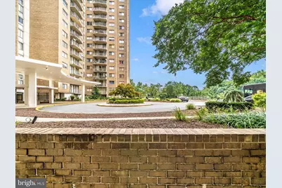 1836 Metzerott Road #106, Hyattsville, MD 20783 - Photo 44