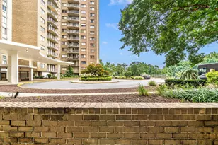 1836 Metzerott Rd, Hyattsville, MD 20783 - Photo 44