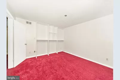 1836 Metzerott Road #106, Hyattsville, MD 20783 - Photo 38