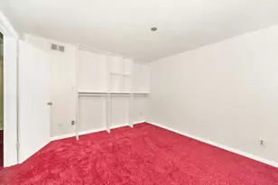 1836 Metzerott Rd, Hyattsville, MD 20783 - Photo 38