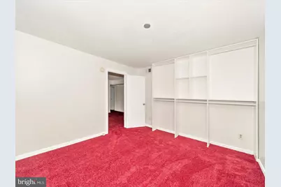 1836 Metzerott Road #106, Hyattsville, MD 20783 - Photo 36