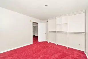 1836 Metzerott Rd, Hyattsville, MD 20783 - Photo 36