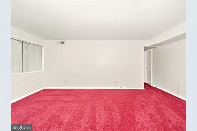 1836 Metzerott Road #106, Hyattsville, MD 20783 - Photo 22