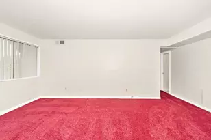 1836 Metzerott Rd, Hyattsville, MD 20783 - Photo 22