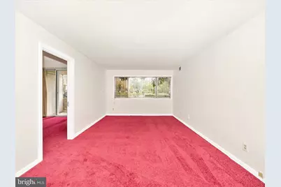 1836 Metzerott Road #106, Hyattsville, MD 20783 - Photo 20