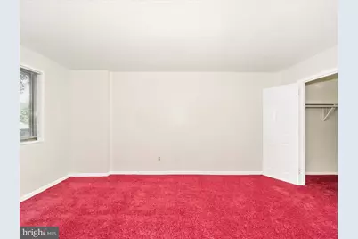 1836 Metzerott Road #106, Hyattsville, MD 20783 - Photo 28