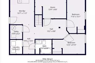 8109 Riggs Rd, Hyattsville, MD 20783 - Photo 52