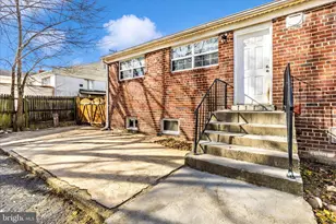 8109 Riggs Rd, Hyattsville, MD 20783 - Photo 48