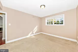 8109 Riggs Rd, Hyattsville, MD 20783 - Photo 20
