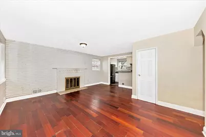 8109 Riggs Road, Hyattsville, MD 20783 - Photo 6