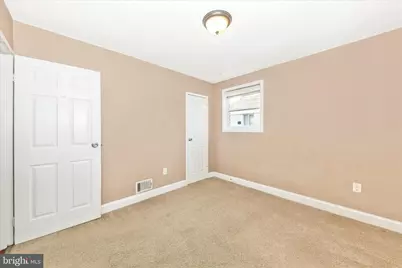 8109 Riggs Road, Hyattsville, MD 20783 - Photo 14