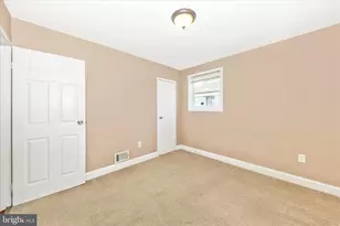 8109 Riggs Rd, Hyattsville, MD 20783 - Photo 14