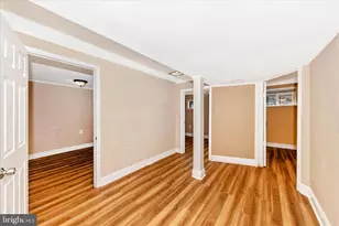 8109 Riggs Rd, Hyattsville, MD 20783 - Photo 26