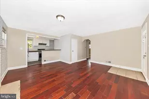 8109 Riggs Rd, Hyattsville, MD 20783 - Photo 8