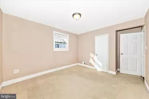 8109 Riggs Rd, Hyattsville, MD 20783 - Photo 18