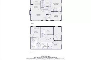 8109 Riggs Rd, Hyattsville, MD 20783 - Photo 54