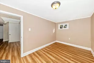 8109 Riggs Rd, Hyattsville, MD 20783 - Photo 30