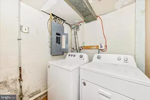 8109 Riggs Rd, Hyattsville, MD 20783 - Photo 36