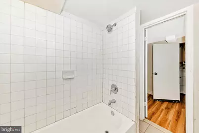 8109 Riggs Road, Hyattsville, MD 20783 - Photo 38