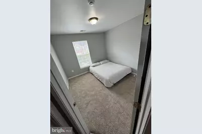 6606 Landing Way, Hyattsville, MD 20784 - Photo 28