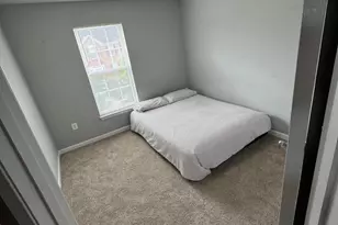 6606 Landing Way, Hyattsville, MD 20784 - Photo 28