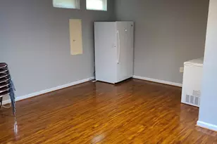 6606 Landing Way, Hyattsville, MD 20784 - Photo 10